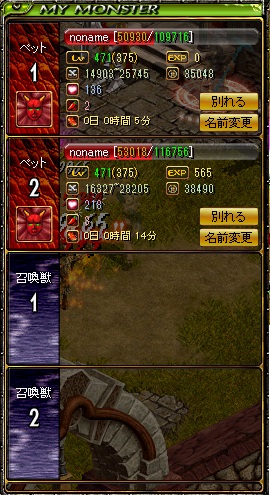 06.jpg