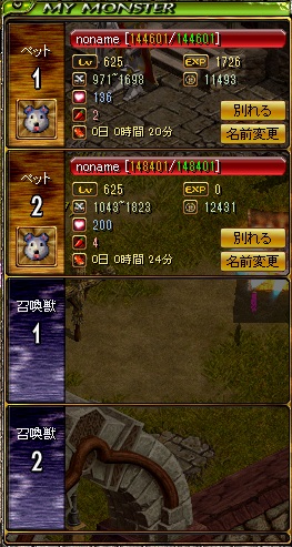 110.jpg