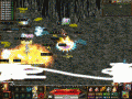 25.gif