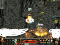 26.gif