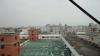 DSC01997.jpg