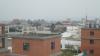 DSC01998.jpg