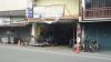 DSC02043.jpg