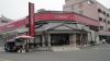 DSC02045.jpg