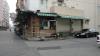 DSC02046.jpg