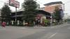 DSC02047.jpg