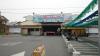 DSC02048.jpg
