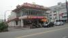DSC02049.jpg