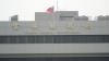 DSC02052.jpg