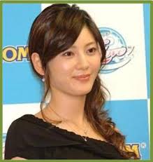 原史奈