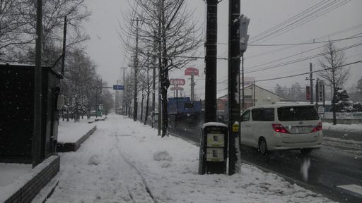 IMAG0004.jpg