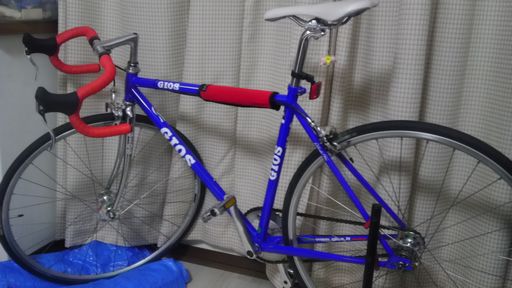 IMAG0010.jpg