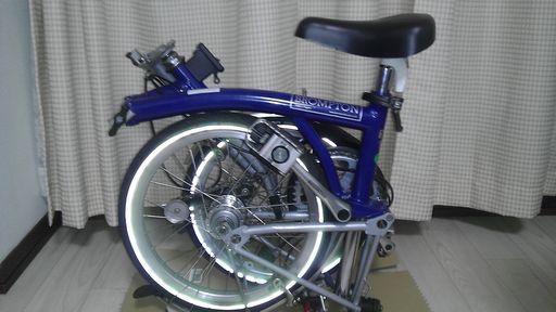 IMAG0014.jpg