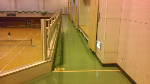 IMAG0019.jpg