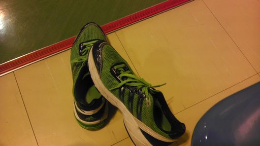 IMAG0020.jpg