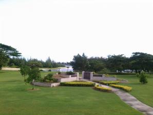 IMAG0276.jpg
