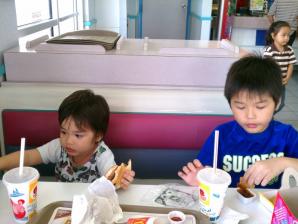 IMAG0281.jpg