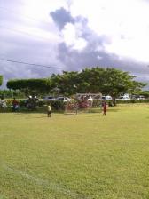 IMAG0343.jpg