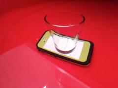 130510_160052.jpg