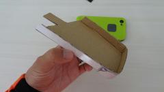 DSC01078.jpg