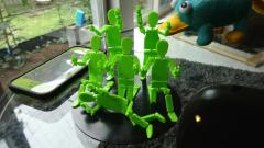 DSC01087.jpg
