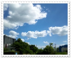 the sum_sky 2012