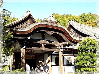 bishamon4_sh70_2012.jpg