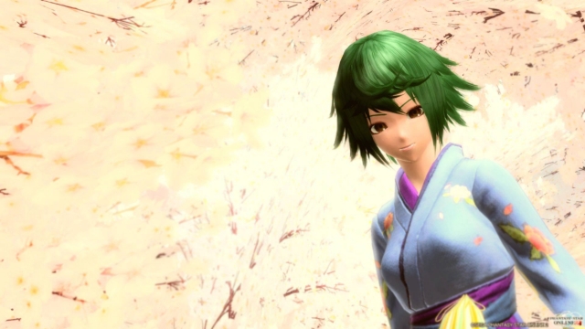 pso20141006_042814_051 - コピー