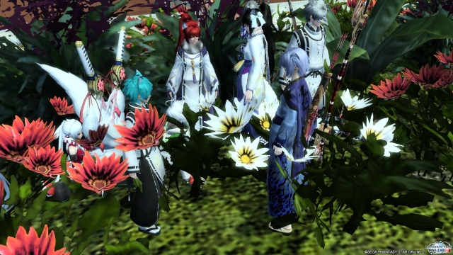 pso20140914_003151_007.jpg
