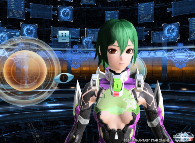 pso20140924_235127_002.png