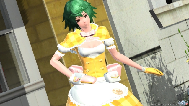 pso20140928_231345_084.jpg