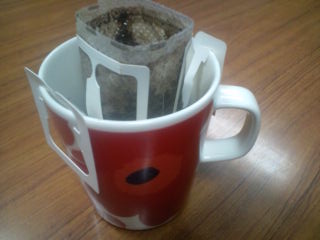 20130131171844.jpg