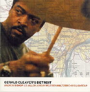 Gerald_Cleaver_Gerald_Cleavers_Detroit.jpg