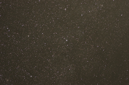 94450024.jpg