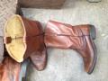 3 red wing