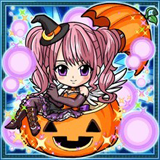 ドリランド クララたんにクラクラ～(*´Д`)ﾊｧﾊｧ : こどた▽ブ