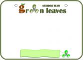 R_number green