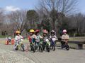 R_DPP_0460.jpg