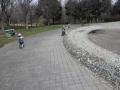 R_DPP_0465.jpg
