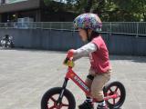 R_DPP_0589.jpg