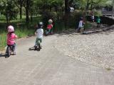 R_DPP_0607.jpg