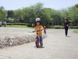 R_DPP_0608.jpg