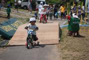 R_DSC_0247.jpg