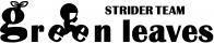 R_sticker-black.jpg
