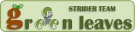 R_sticker11.jpg