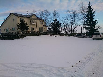 DSC_0663.jpg