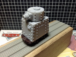 131215_warze_frosch_front.jpg