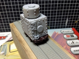 131215_warze_frosch_rear.jpg