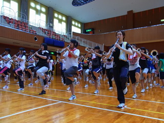 1091905MM.jpg