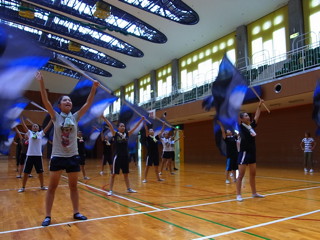 1091906GuardBasic.jpg